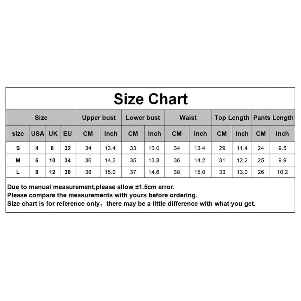

Color Block Cutout Tassel Summer Beach Women Monokini Sexy One-piece Swimwear