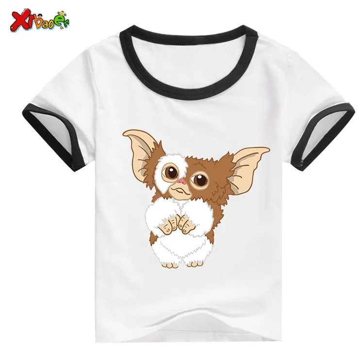 

Kids Summer Short Sleeve T Shirt Boy Girl 2021 New Cartoon Casual T-Shirts for Girls Tops Boys T Shirt Children Sports Clothes