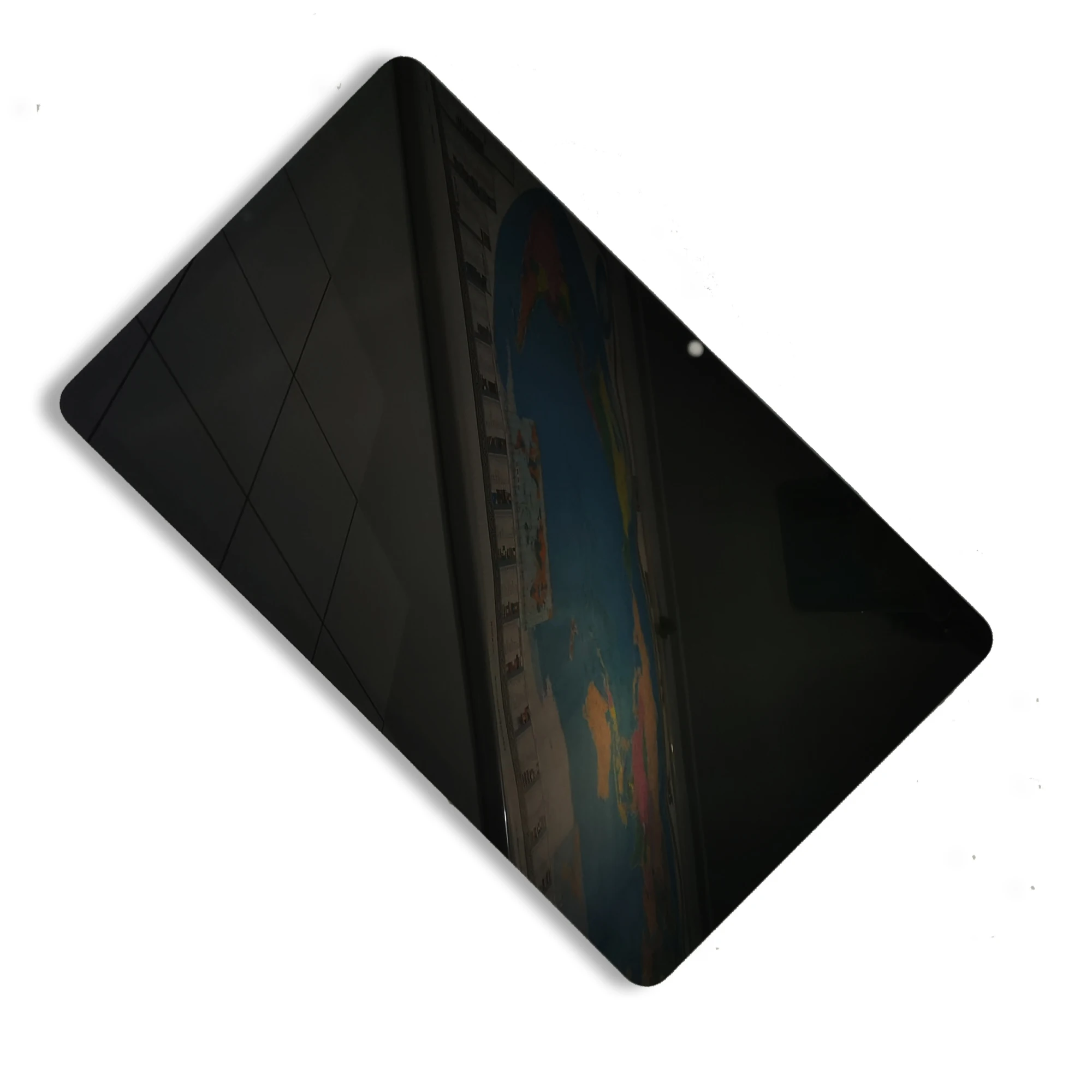 Lcd 10.6 Polegada Display Lcd para Lenovo Xiaoxin Almofada 2022 Versão Tb128fu Digitador da Tela de Toque com Display Lcd Montagem Novo