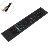 rc4860 ir 433mhz replacement tv remote control suitable for hitachi tv telefunken 32tfnsfvpfhd 42hxt12u 28hxj15ua