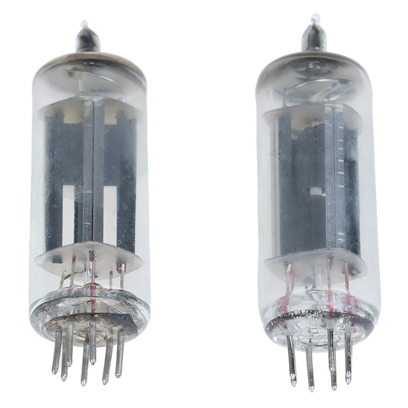 

2Pcs/lot Original 6Z4 Electron Tube J Class 6z4 Electron Tube Electronic Tube