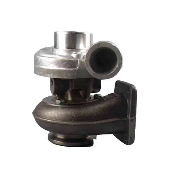 

S1B6036 turbocharger RE518234 turbo for sale