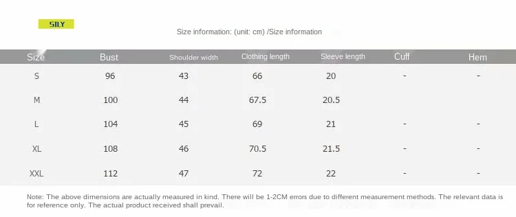 

Men's Lapel polo shirt men's short sleeve T-shirt 2021 new Korean fashion loose shirt collar half sleeve men's summer