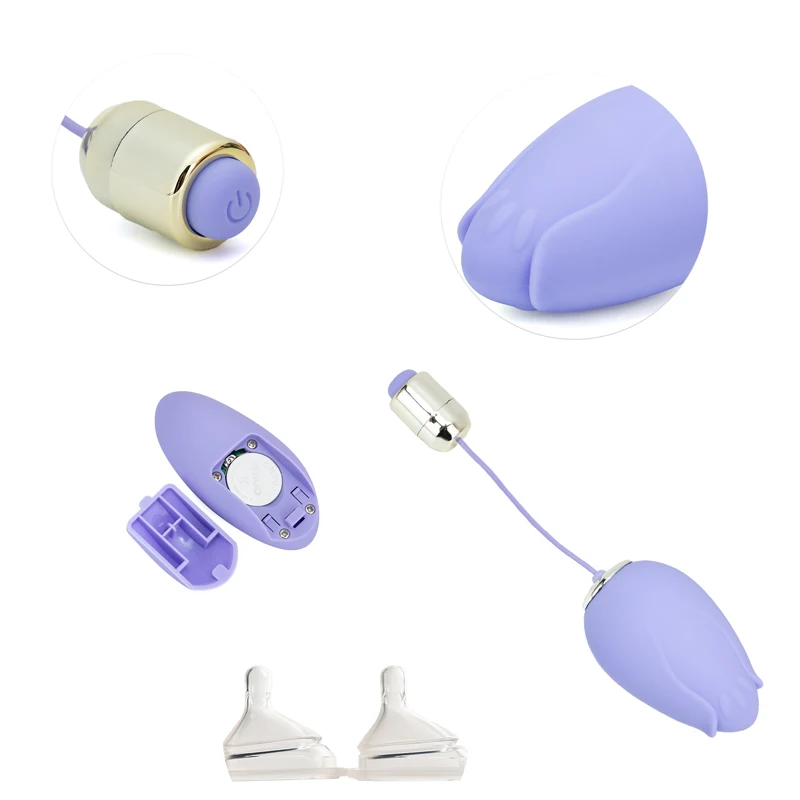 Кегель мяч Бен Ва Гейша вагинальный тугой Массажер для упражнений мастурбация