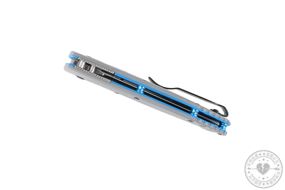 Складной нож TIGEND BM551 Griptilian(3,4" сатин) CPM-20CV лезвие G10 ручка Открытый Кемпинг Карманный Охотничьи Ножи EDC инструменты
