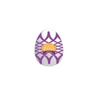 TENGA новые яйца мужское устройство для мастурбации модель имитация человеческой вагины взрослая игрушка Мужская мастурбация секс-товары