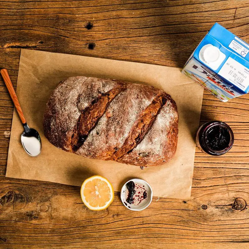 100 шт. бумажные вкладыши для выпечки предварительно вырезанные 30x40 см