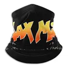 Max Mix-Max, музыкальная бандана, шарф, женский шейный браслет, Megamix Megamixes смешивание Italo Deejay Disco, виниловая, долгая игра