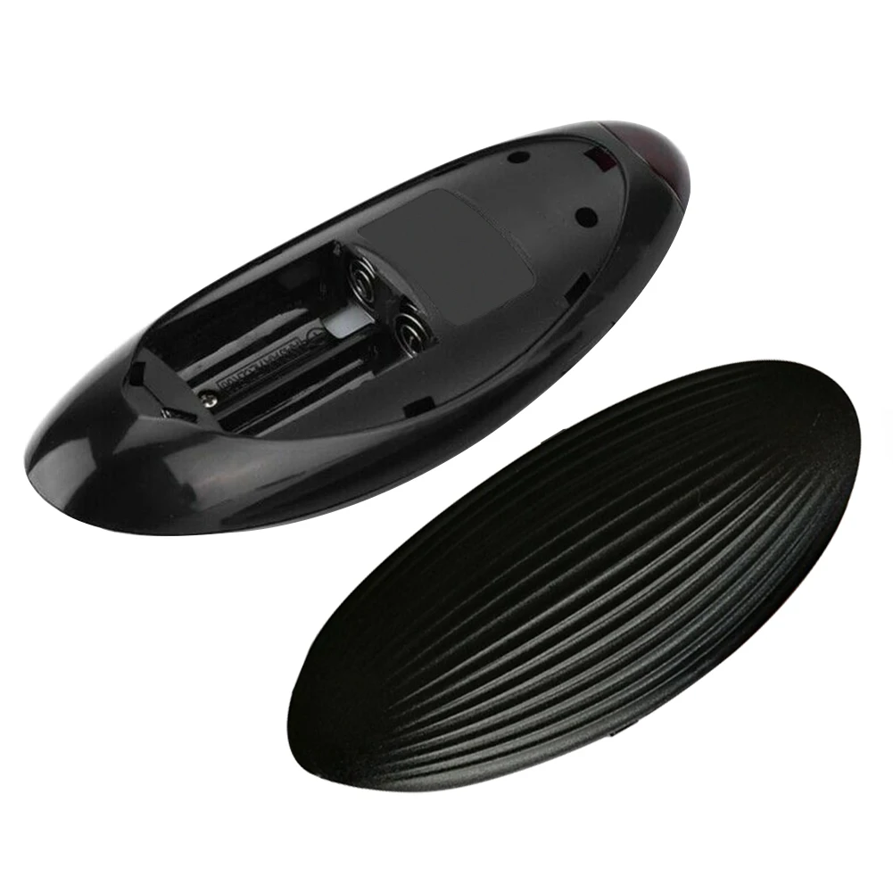 Сменный умный пульт дистанционного управления для Samsung LG BN59 01185D LCD LED TV Smart