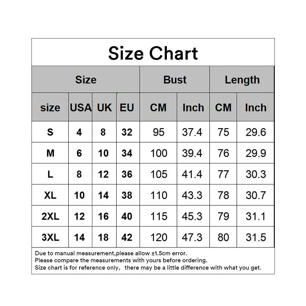 

Printed Shirt Women Spring Fashion Pineapple Grass Printed Belt Button Asymmetric Shirt Sexy Top plus size 2021