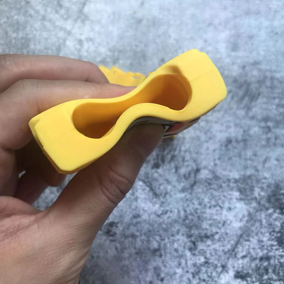 Япония мультфильм 3D Наруто шесть Уэйн Наруто Kansi беспроводная Bluetooth гарнитура силиконовый чехол для гарнитура для airpods защитные противоударные мягкие чехлы