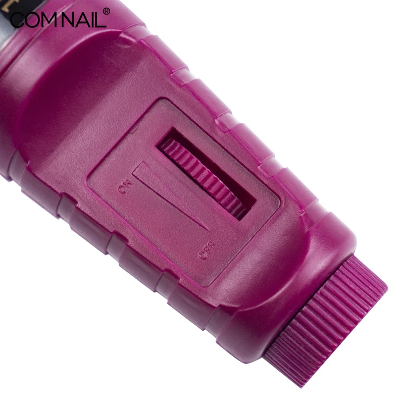 Фрезер для ногтей сверлильный станок ручка аппарат маникюра фрезы электрическая