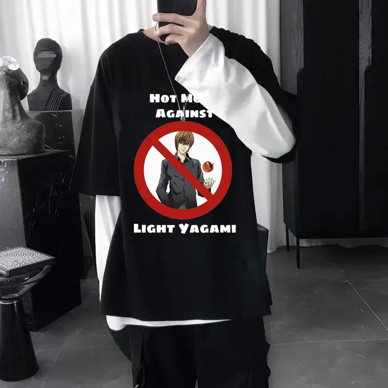 Футболка унисекс из чистого хлопка с коротким рукавом европейские размеры |