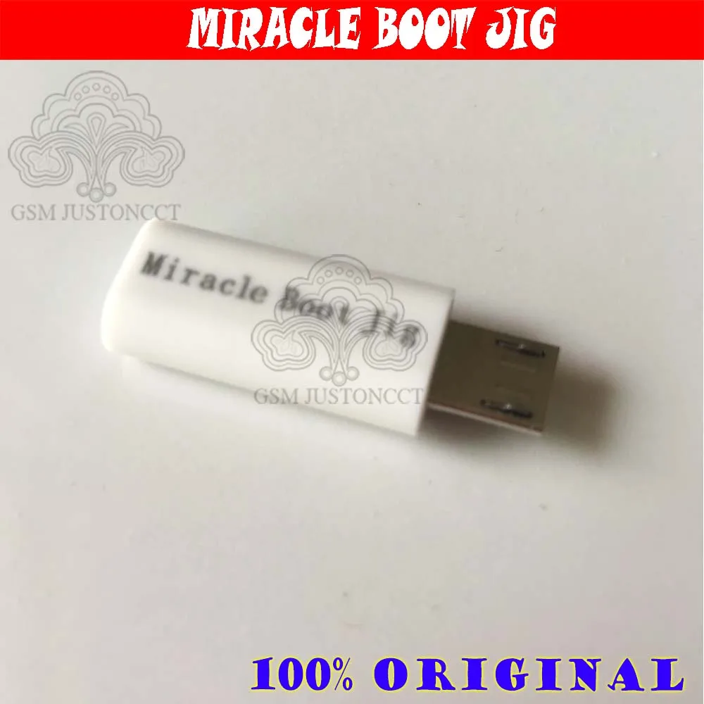 Зажим для чудо-ботинок зажим и программное обеспечение запасная часть быстрая