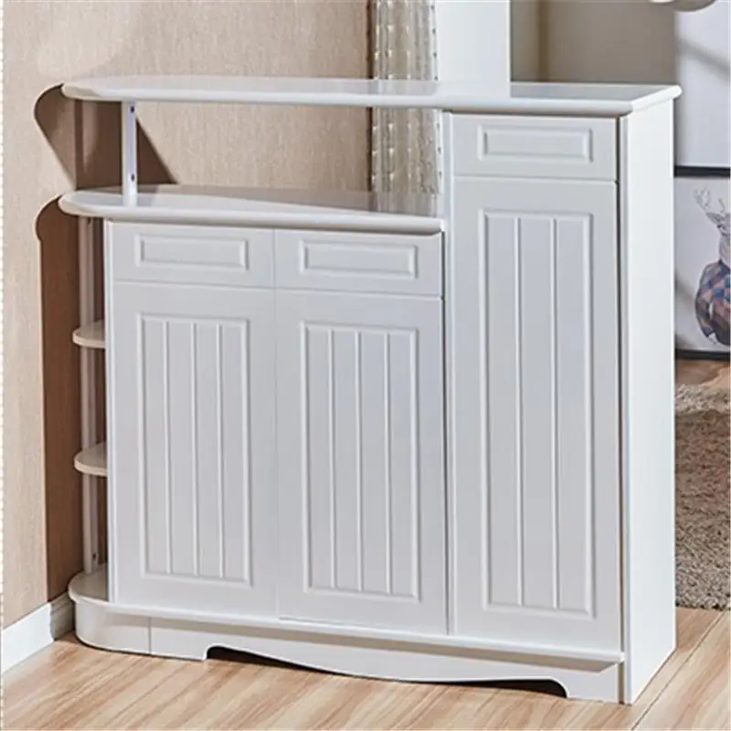 

Mueble Rack Mesa Hotel Adega vinho Vetrinetta Da Esposizione Meble Sala Shelves Desk Commercial Shelf Furniture Bar wine Cabinet