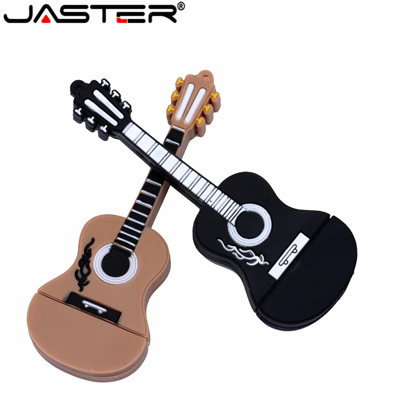 USB флеш накопитель JASTER piano 8 64 Гб|usb disk|piano usb flash driveflash drive |