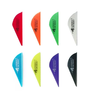 60120 шт. стрела высокие эластичные 2 