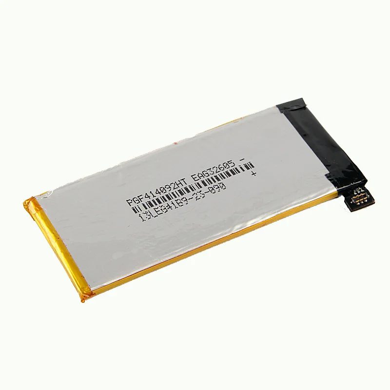 Оригинальный аккумулятор ASUS padfone X для S / T00N PF500KL T00D C11P1322 2215 мАч | Мобильные