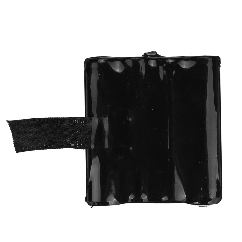Ni-MH аккумулятор для MOTOROLA T4 T5 T6 T7 T8 4 8 в 700 мАч BP-38 BP-40 BT-1013 | Электроника