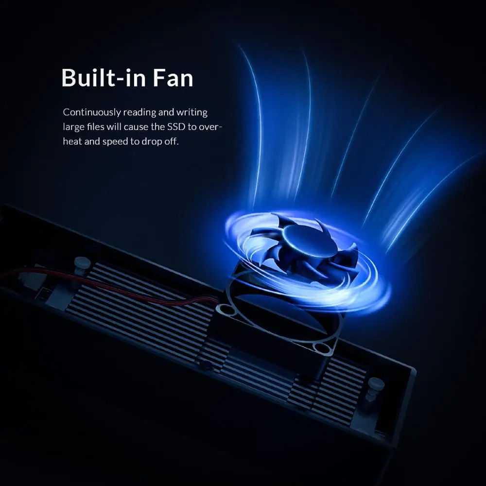 Ultrabook MSI Modern 14-064XES 14