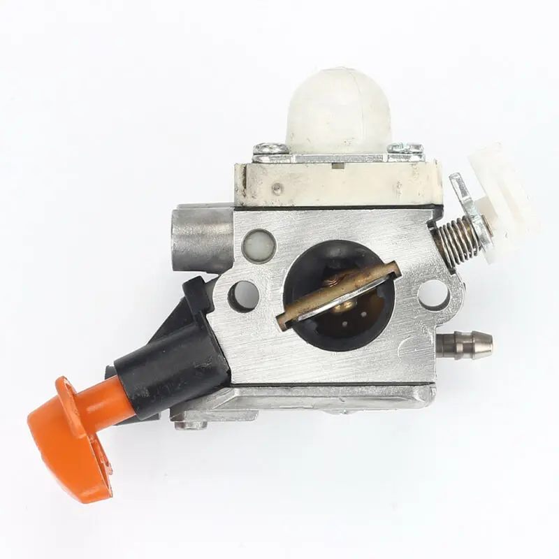 

Шайбы карбюратора для Stihl FS50 FS56 FS40 FS70 для ZAMA C1M-S267A