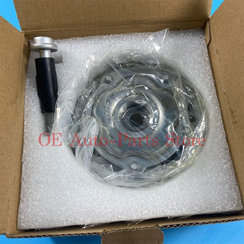 55567049 Распредвал для Chevrolet Aveo Cruze Sonic Pontiac G3 Opel Vauxhall Zafira Astra 55567048 л 55568386 л|Распредвалы