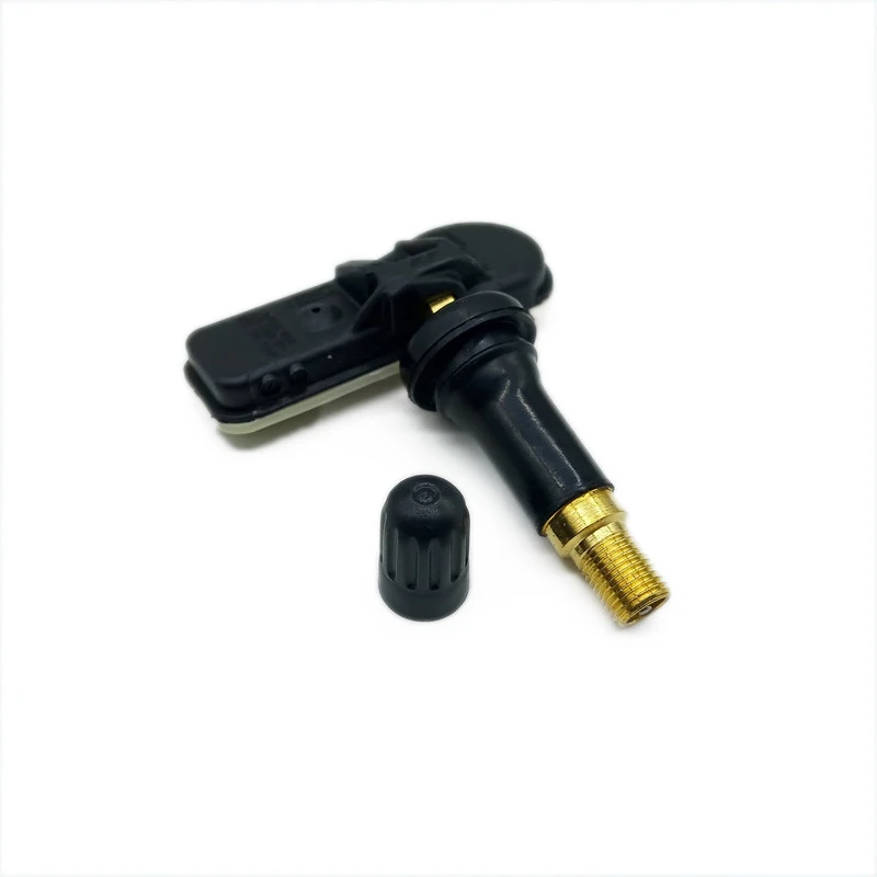 Датчик контроля давления в шинах 52933-C1100 TPMS для Hyundai Sonata Tucson I20(GB/IB) ix35(TL) и 2017 Creta 433