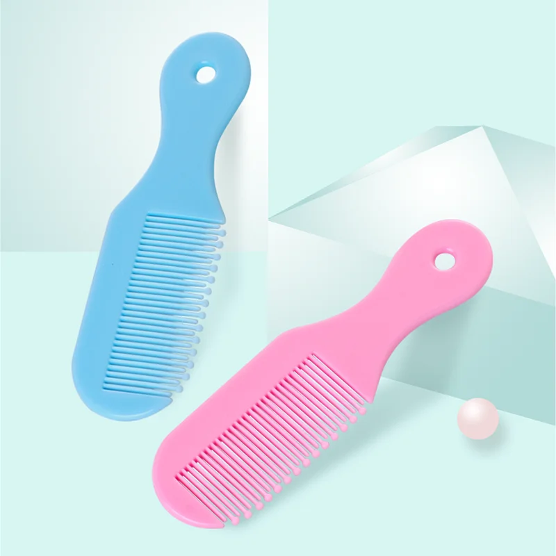Paston Baby Care 10-набор: ножницы, машинка для стрижки ногтей, пинцет, пилочка для ногтей, термометр, носовой аспиратор, медицинская Фидер капельница, расческа