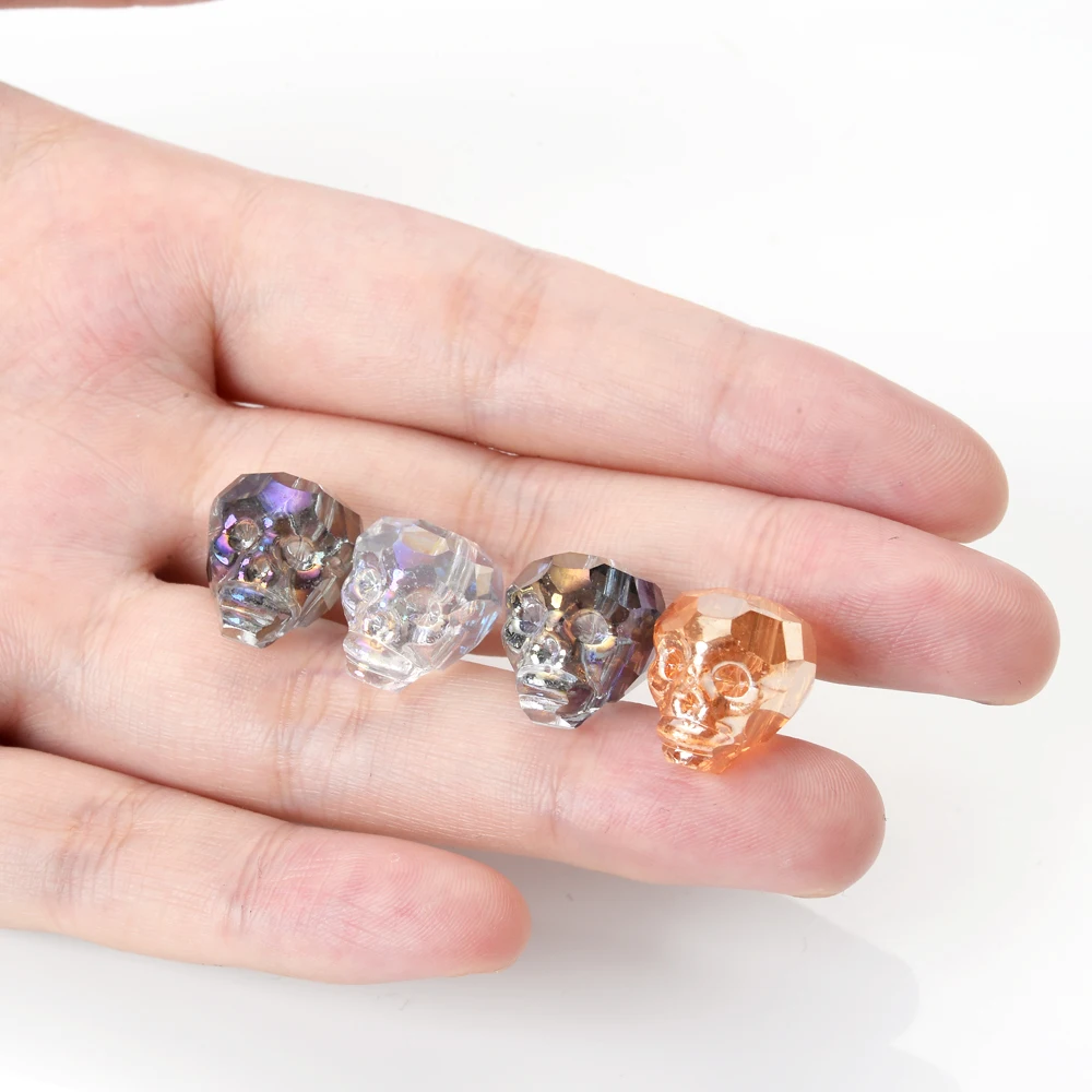 5 шт. украшения для рукоделия 14 мм | Украшения и аксессуары