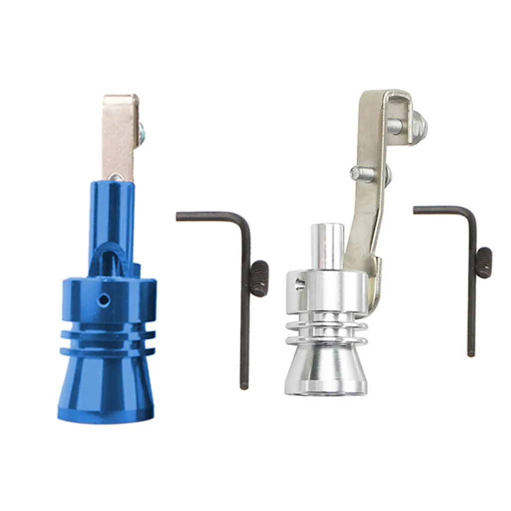 Выхлопная труба негабаритный Роар производитель Автомобильная выхлопная