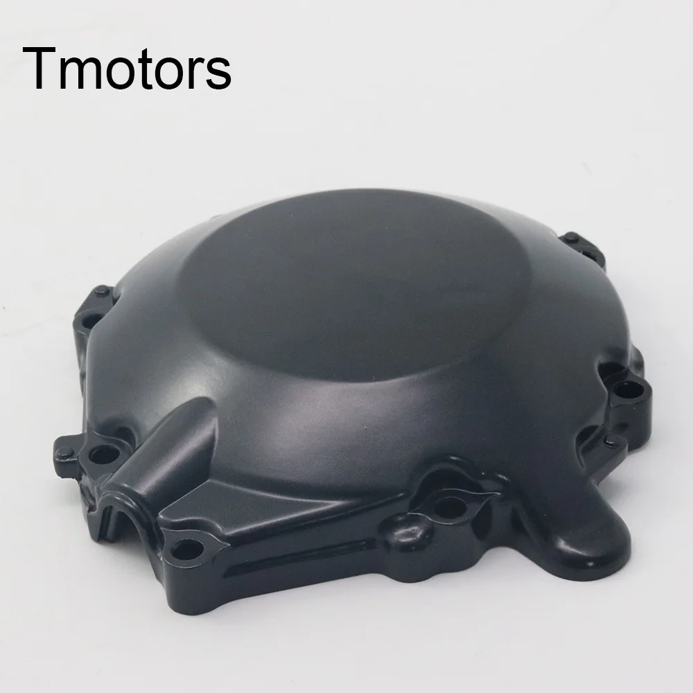 Aftermarket Бесплатная доставка мотоцикла части статора двигателя крышка для Honda CBR1000RR