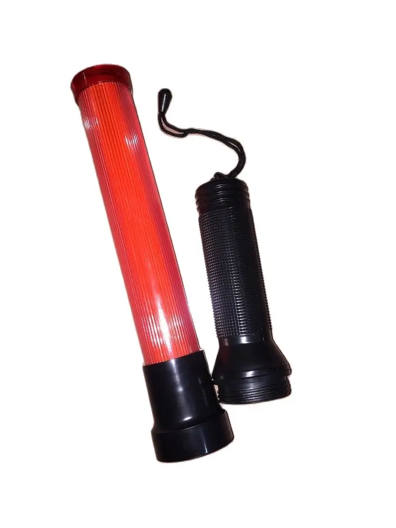 Наружный СВЕТОДИОДНЫЙ Индикатор безопасности дорожного движения