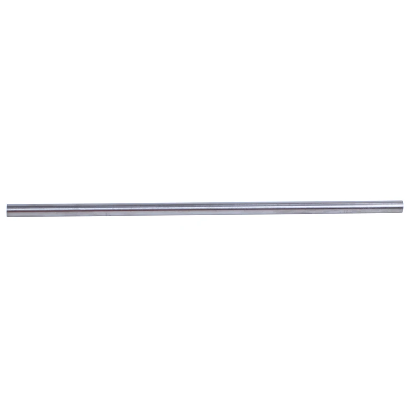 1PC 304 Stainless Steel Capillary Tube Tool OD 8mm x 6mm ID Length 250mm Promotion | Pipes