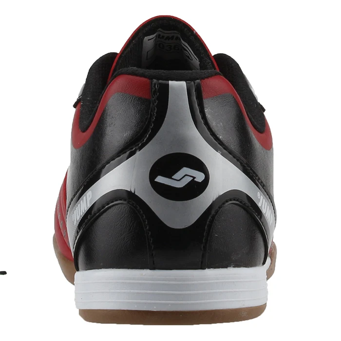

Jump 20365-E Burgundy Futsal Handball Volleyball Male Lounge Sports Shoes
