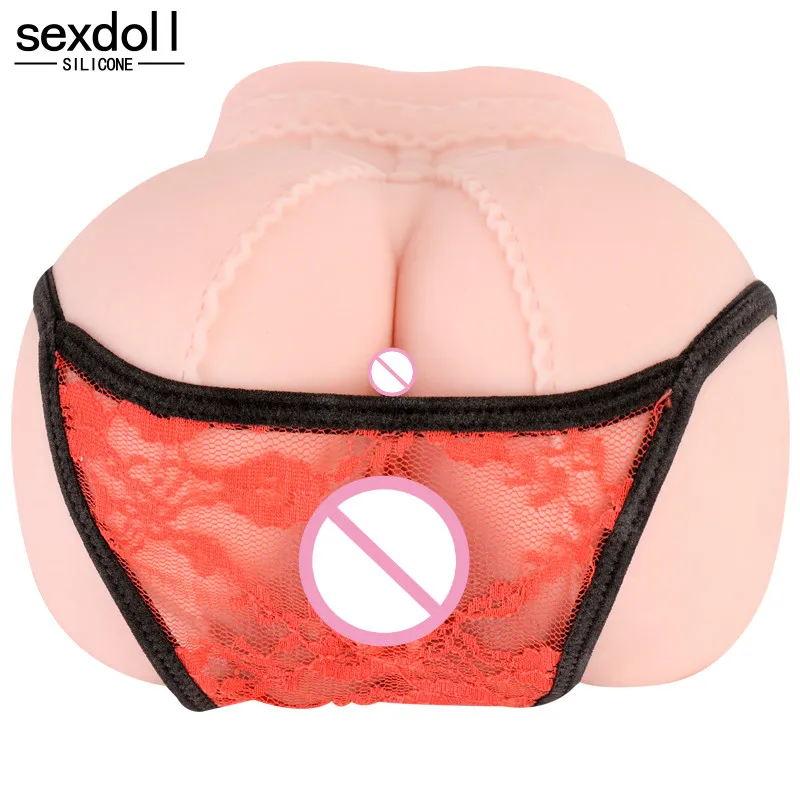 Силиконовые секс куклы для мужчин настоящая кукла большая задница силиконовые