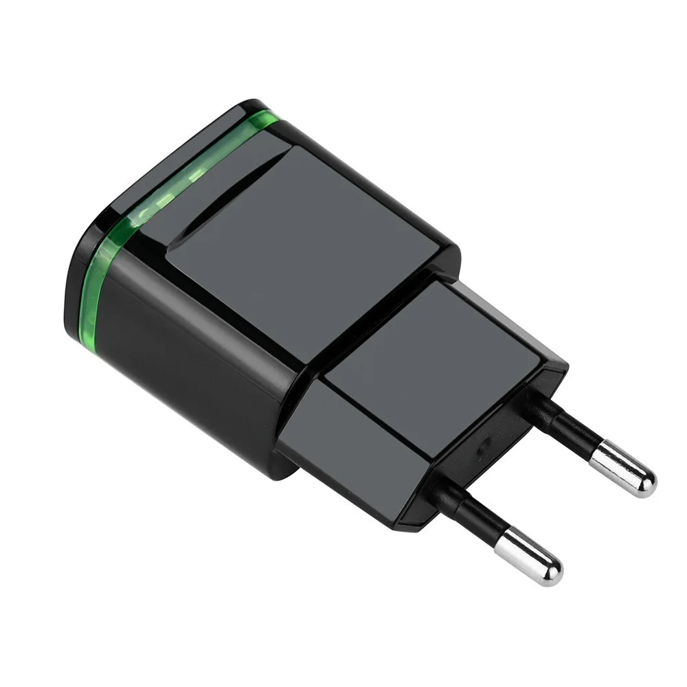 Micro USB кабель для быстрой зарядки и синхронизации данных samsung Galaxy A10 A5 A7 2016 huawei Y9 Honor