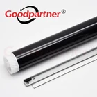 1X OPC барабан Чистящие лезвия для Kyocera FS 1035 1030 1120 1128 1370 2810 920 720 1135 1016 1028 P2035 1110 1024 1100 1300