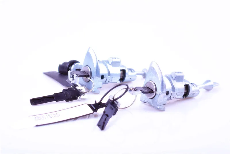 Оригинальный сердечник автомобильного замка CC для слесарного magotan | Инструменты