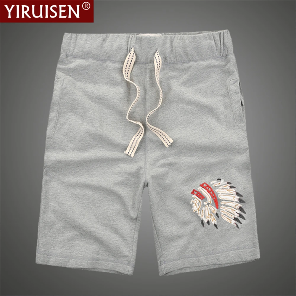 Шорты Мужские 100 Хлопок Купить