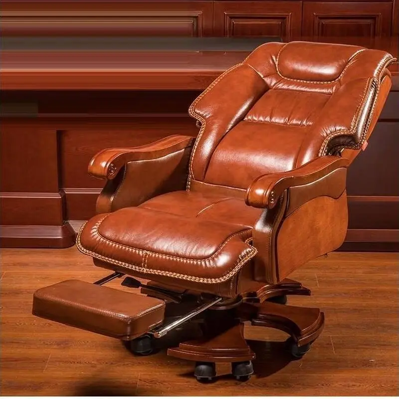 MODEL A Sessel Bilgisayar Sandalyesi Oficina Y De Ordenador стул Bureau Meuble Gamer Computer Cadeira Poltrona Silla игровое кресло - Цвет: MODEL A