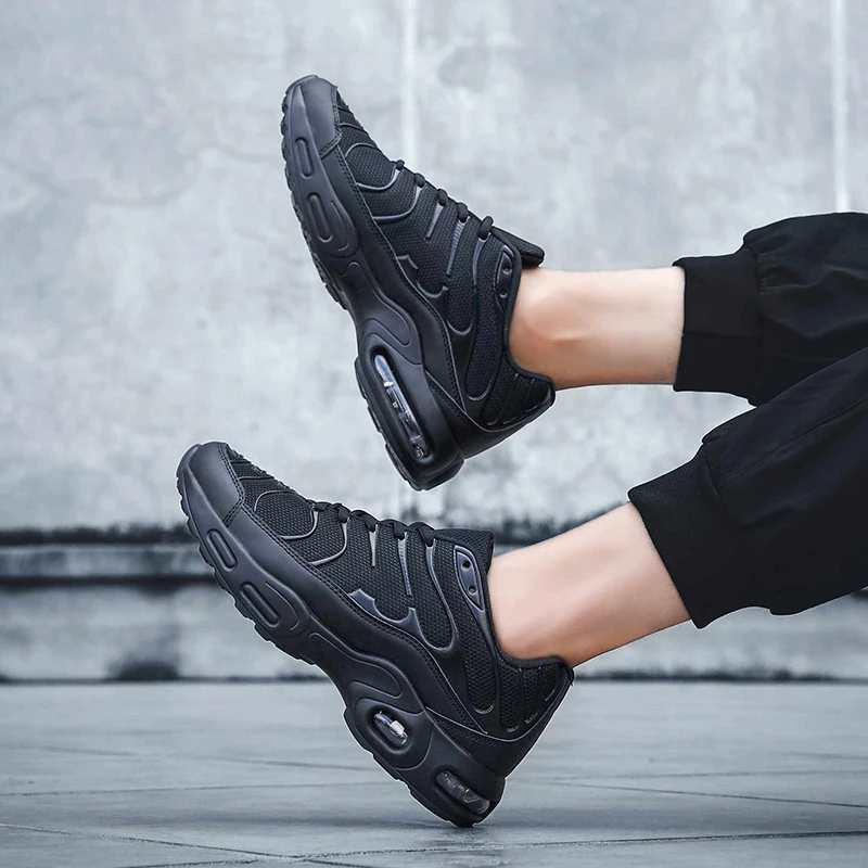 

men shoes Sneakers Male tenis Luxury shoes Mens casual Shoes Trainer Race off white Shoes fashion loafers running Shoes for men