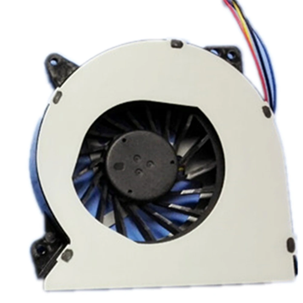 Верхняя крышка ЖК дисплея ноутбука нижняя базовая чехол для ЦП VGA графического