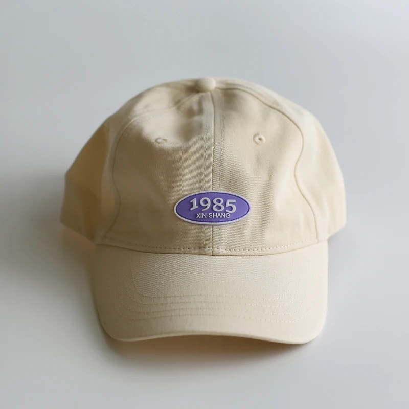 

Унисекс бейсбольная шапочка из хлопка с вышивкой, обувь для мужчин и женщин, летняя одежда