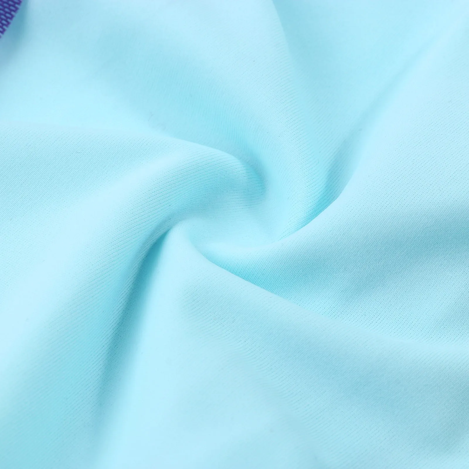 

High Waist Bikinis Swimsuits Women Push Up Swimwear Bathing Suit Biquini Brazilian Bikini 2021 New Beachwear