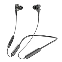 tws wireless earphones sports headset noise cancelling bluetooth compatible earbuds noise reduction headphones for mobile phone