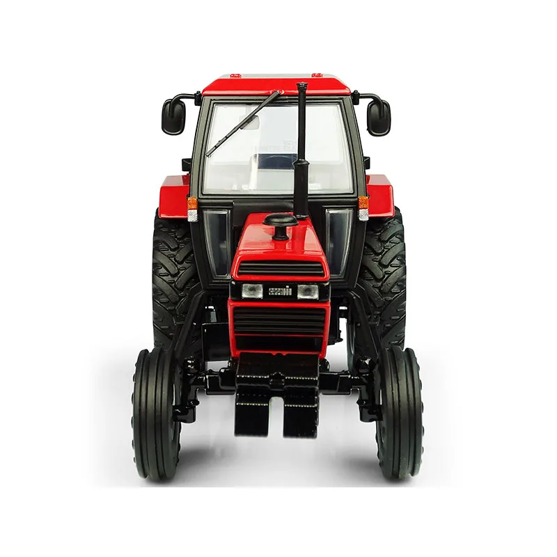1:32 UH6209 чехол 1494 2WD Тракторная игрушка|truck crane toy|truck toy shoptoy pig |