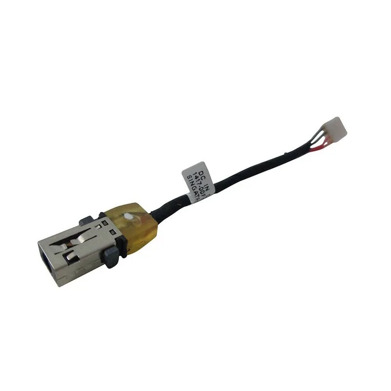 

FOR Acer Swift 1 SF113-31 Dc Jack Cable 50.GNKN5.008