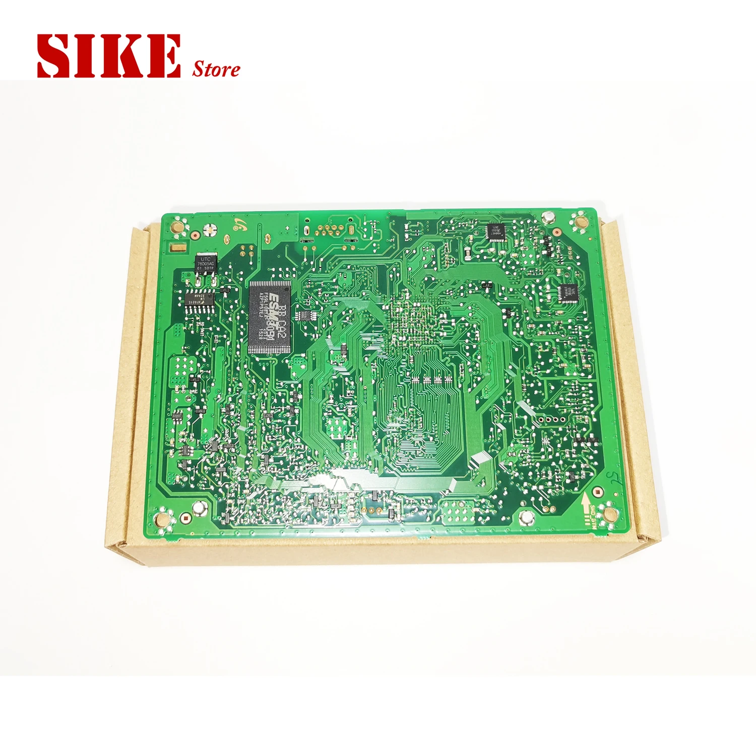 Материнская плата для лазерного принтера Samsung Xpress C480W C480FW C480 C460W C460FW