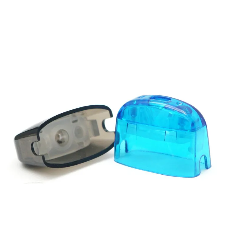 

Replacement Drip Tip Mouthpiece Top Cap for UWELL Caliburn G Kit Vape Pod System Electronic Cigarette