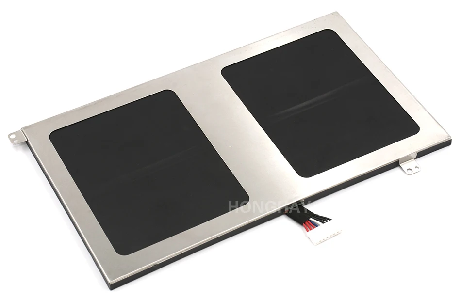 HONGHAY FPCBP410 ноутбук аккумулятор для Fujitsu Lifebook UH574 UH554 FMVNBP230 FPB0304 4ICP6/53/85 14,8 V 48WH 3300 МА-ч